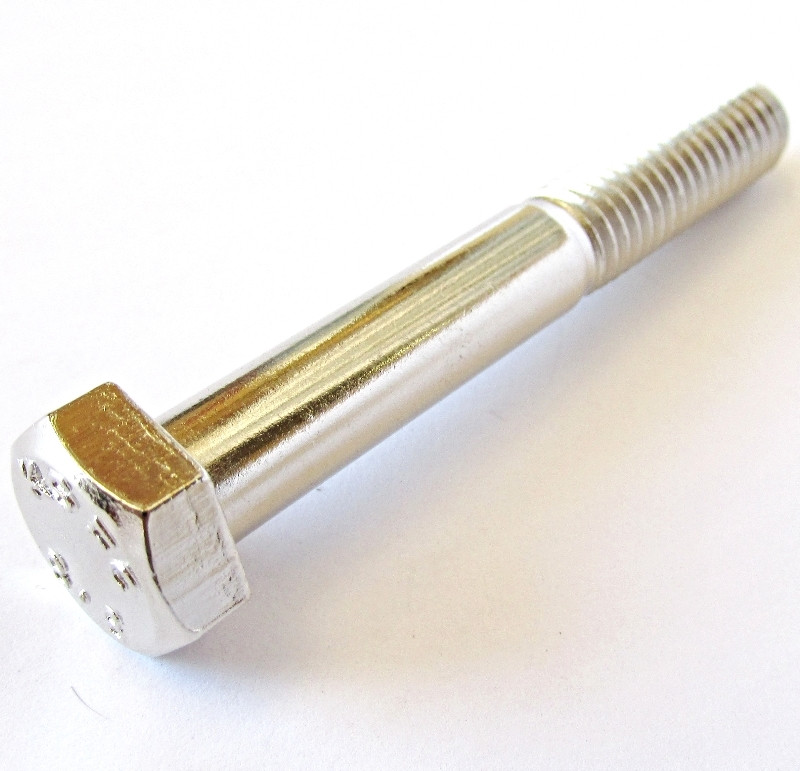 K.121 Bolt | 110G0859 | 8 x 59mm