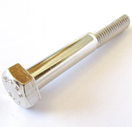 Bolt | 92001-1397 | 8 x 63mm