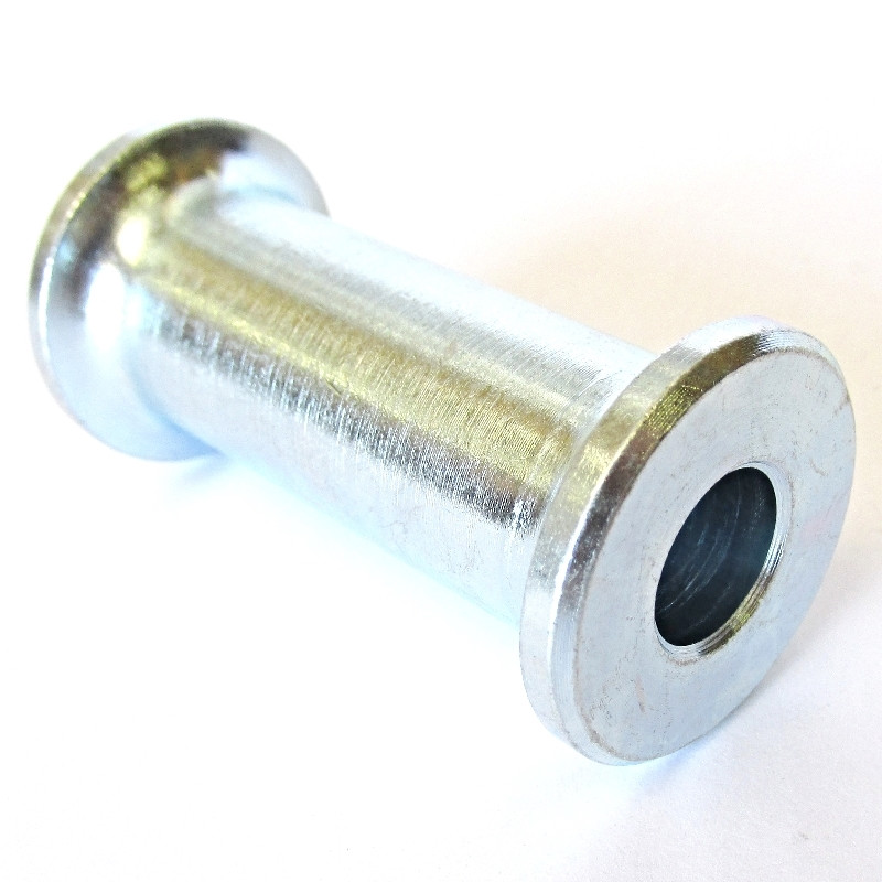 キハダ SR s-l400.jpg
