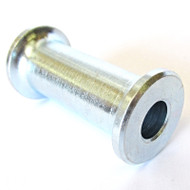 92091-022 | Engine Mount Bolt | KZ900 KZ1000