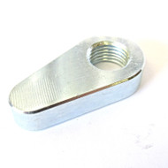 Nut / Engine Motor Mount 12mm / 92016-045