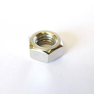 Nut /  8mm - 311B0800