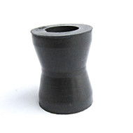 OEM: 42014-021 - Kawasaki z1 900 kz900 kz1000 rear hub damper set