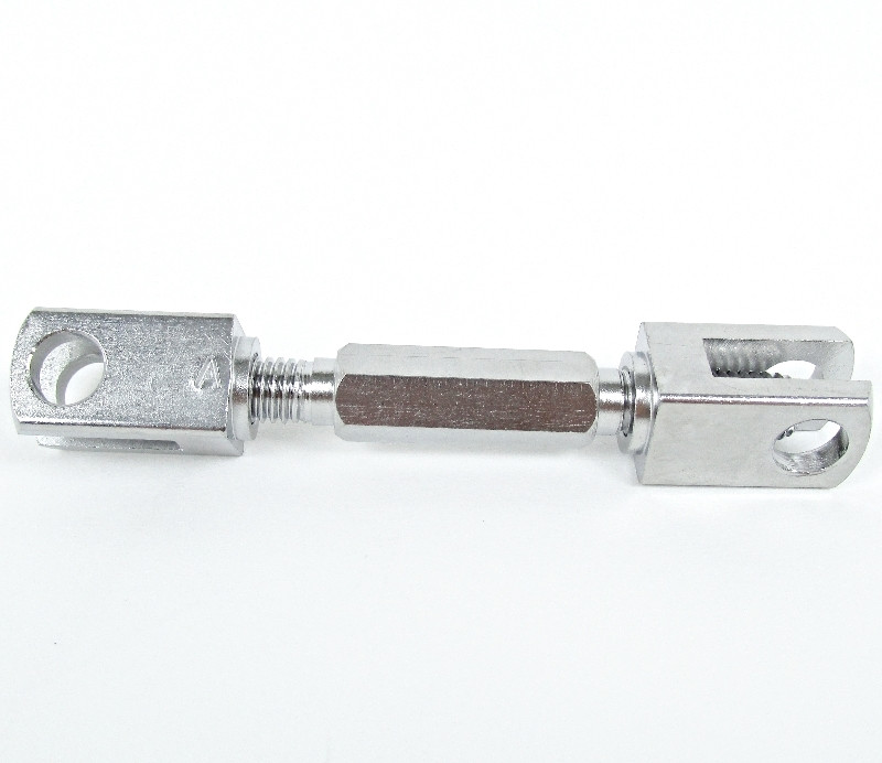 メル65078 DRIVE V BELT 27601-10G00 fit SUZUKI 2003 - 2018 Burgman 650 AN650A