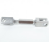 Vintage Motorcycle Parts |