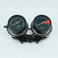 Honda Gauge Set / CB750