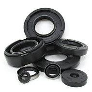 Kawasaki 92054-018 | Right Seal H1 500 KH500