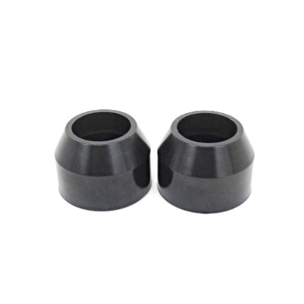 FORK SEAL DUST BOOTS | 44010-021