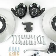 アクセサリー P1 Amazon.co.jp: Z900RS 64 Titanium Top Bridge Clamp Bolt Set