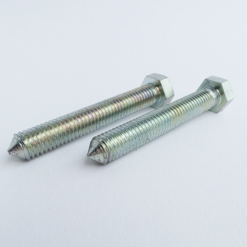 8mm Chain Adjuster Bolt | 92001-038