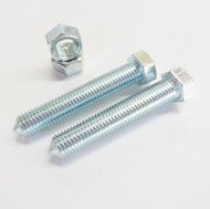 1/8 Yu様 楽天市場】92001（バイク用品｜車用品・バイク用品）の通販