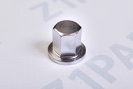 Cylinder Head Nut 92015 076 - Single