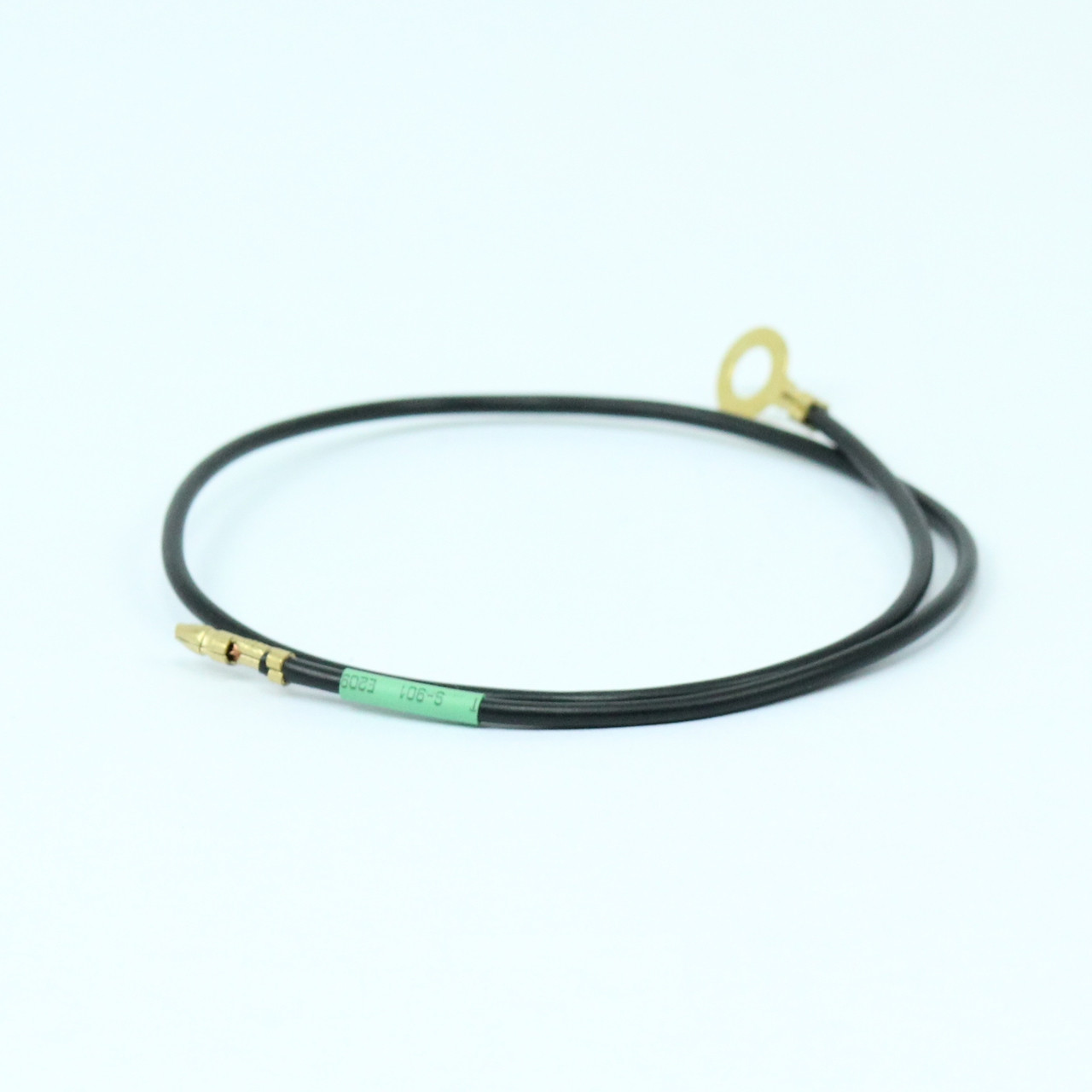 Ground Wire CB750 Pair Z1 Parts Inc ground-wire-cb750-pair-z1-parts-inc