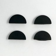 Cam End Plugs Z1 KZ-4 Pack