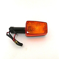 Honda | Turn Signal Combo Set