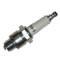 B9HS - NGK SPARK PLUGS - KAWASAKI H1 500 H2 750 TRIPLES