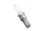 2-BR8ES
NGK SPARK PLUG