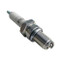 NGK d7ea spark plug