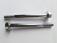 Kawasaki 92003-092 Valve Cover Bolt Hex Head 6x45 - Z1 Parts Inc