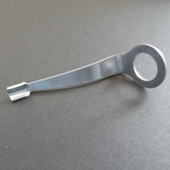 Vintage Motorcycle Parts |