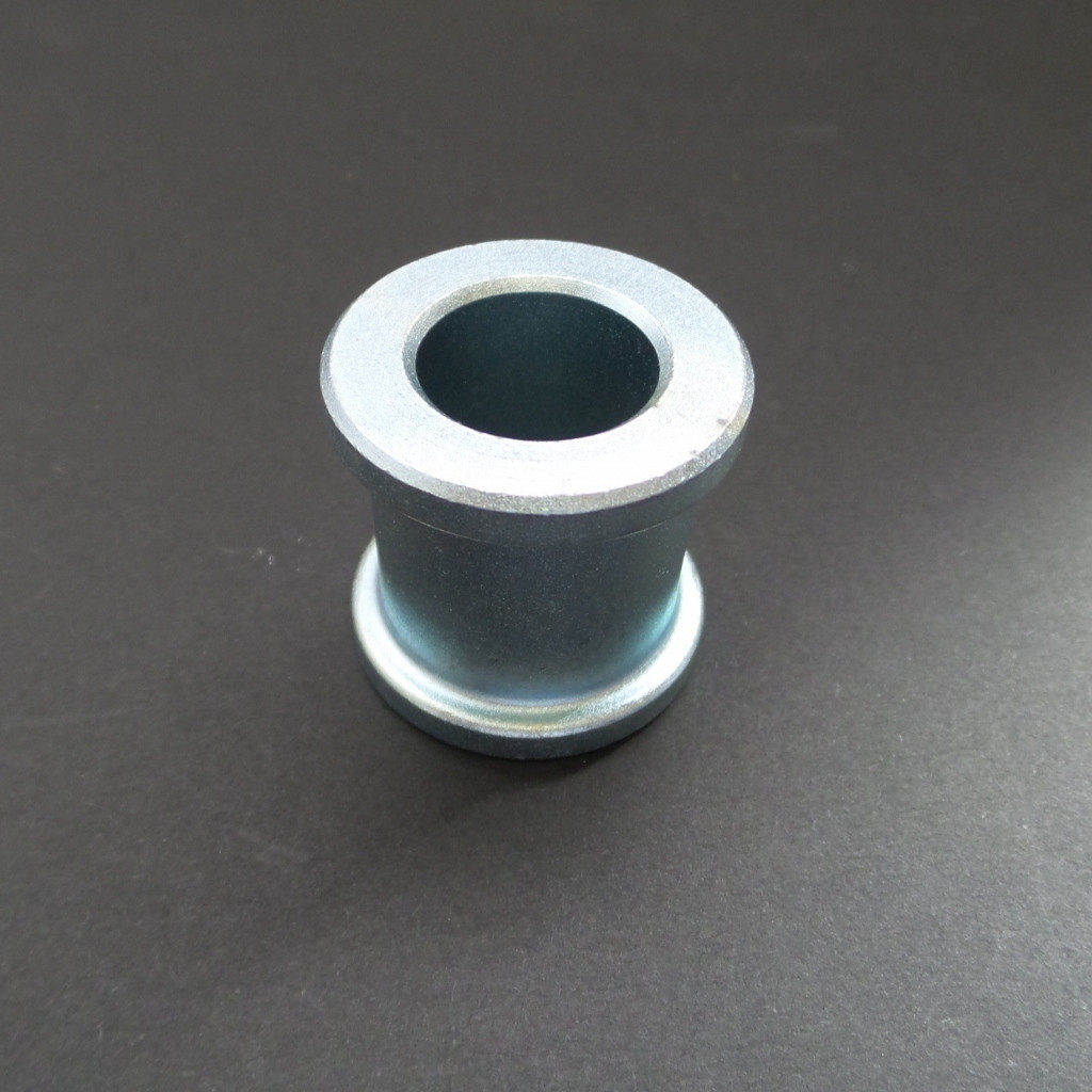 42032-037 | Rear Wheel Spacer | Z1 KZ