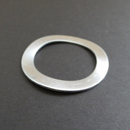 ぼっせー Amazon.com: BOSCH 18071 Premium OE Fitment Oxygen Sensor