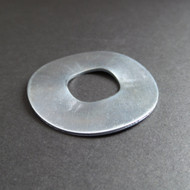 ぼっせー Amazon.com: BOSCH 18071 Premium OE Fitment Oxygen Sensor