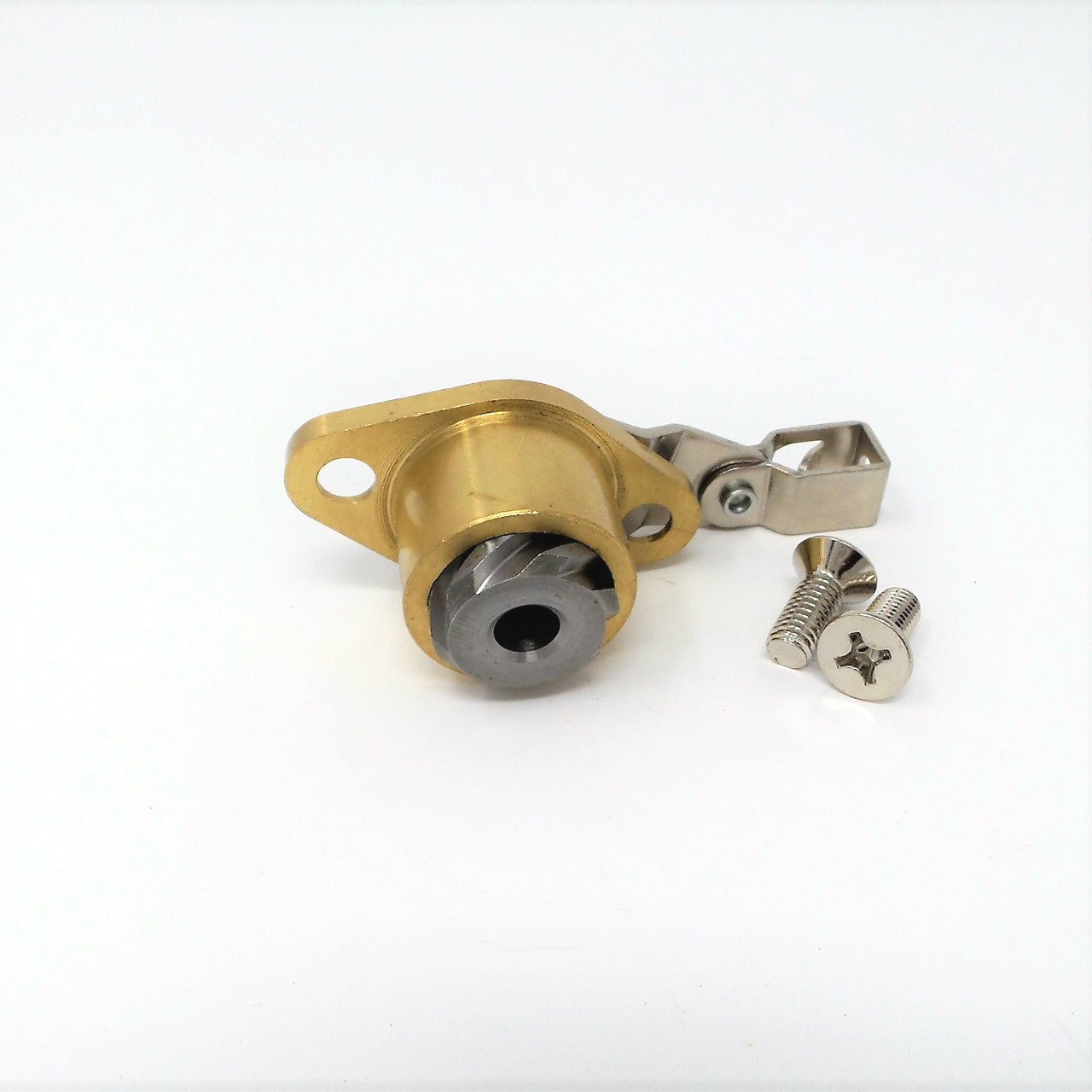 H2 H1 KH Brass Clutch Release Mechanism 13231-1001 