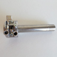 Throttle Tube - Z1 46019-025 - Z1 Parts Inc