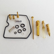 Carb Kit - 1984-1986 Kawasaki ZX900 (13 pcs) - Z1 Parts Inc