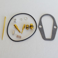 Honda brake hose 45126-377-003 45126-333-000 45126-390-003 45126