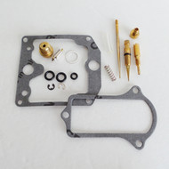 Carb Kit - Kawasaki KZ900 - Z1 Parts Inc
