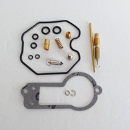 4x Carburetor Repair Kit For Honda GL1100 Goldwing 1980-1983 – Sevenmoto Gasket Set