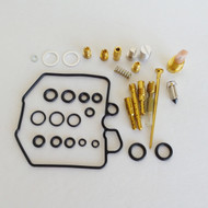 Carb Kit - Honda CBX1000  1979-1982