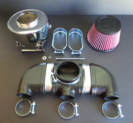 根付　H1-1-1 Titanium BOB 1.5