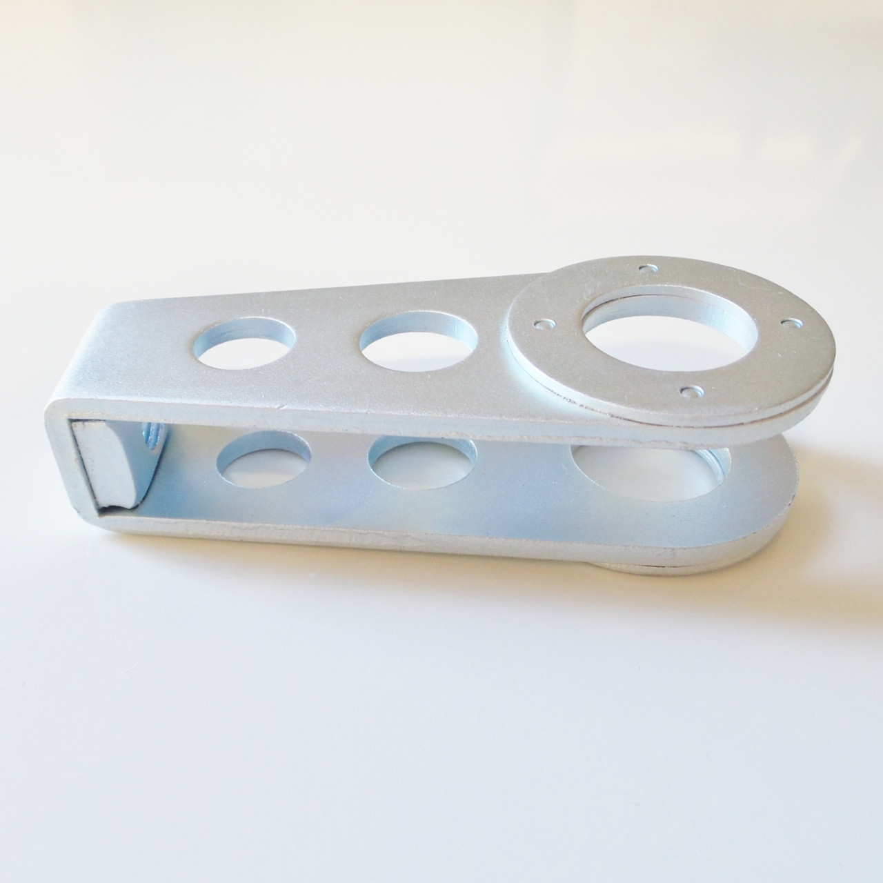 kkeeeeeeページ s-l400.jpg