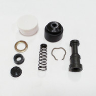 Front Kawasaki MASTER CYLINDER REBUILD KIT 32-8048 - Z1 Parts Inc