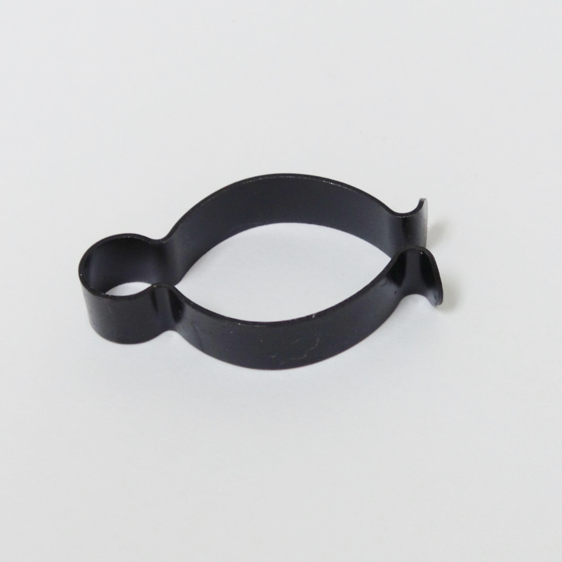 COLLAPIA 　コラピア Kawasaki Cable Clamp 92037-093 - Z1 Parts Inc