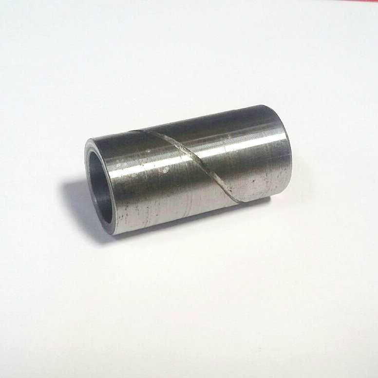 Swing Arm Sleeve Z1 H2 H2 KH KZ900 KH500 - Z1 Parts Inc