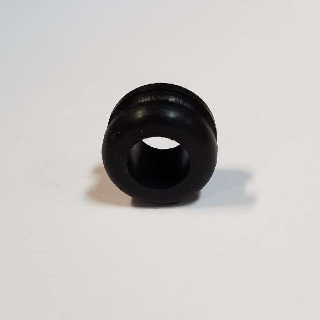 Brake Hose Grommet 43064-001