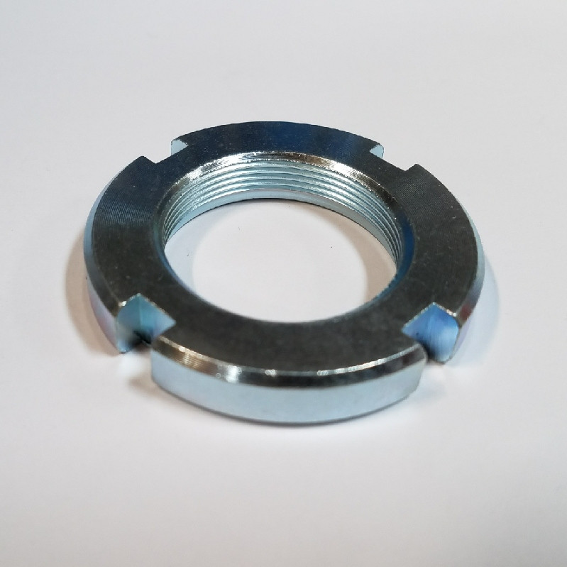 Amazon.com: KNKQZXVDF 1Pair DT Engraving Machine Spindle
