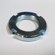 Bolt-Steering Stem Head 44041-042