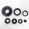 Engine Oil Seal Kit - Honda CB750 - 1969-1976