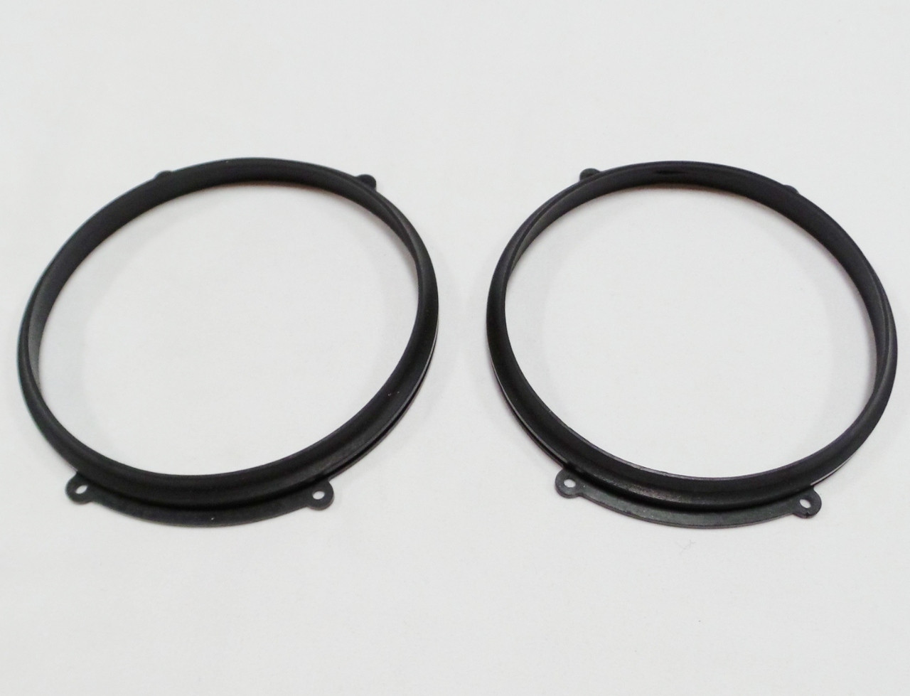 Z1-R Meter Gauge Rubber Damper 92075-1049 - Z1 Parts Inc