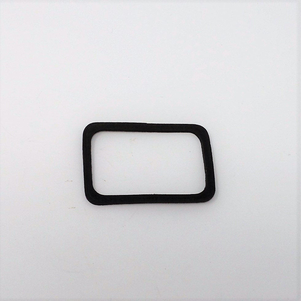 その他 reas1 Turn Signal Gasket - Kawasaki Z1R - Z1 Parts Inc