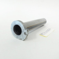 Throttle Tube - Z1 46019-025 - Z1 Parts Inc