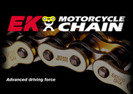 Shop by Make - Honda - CBX1000 - Page 1 - Z1 Parts Inc