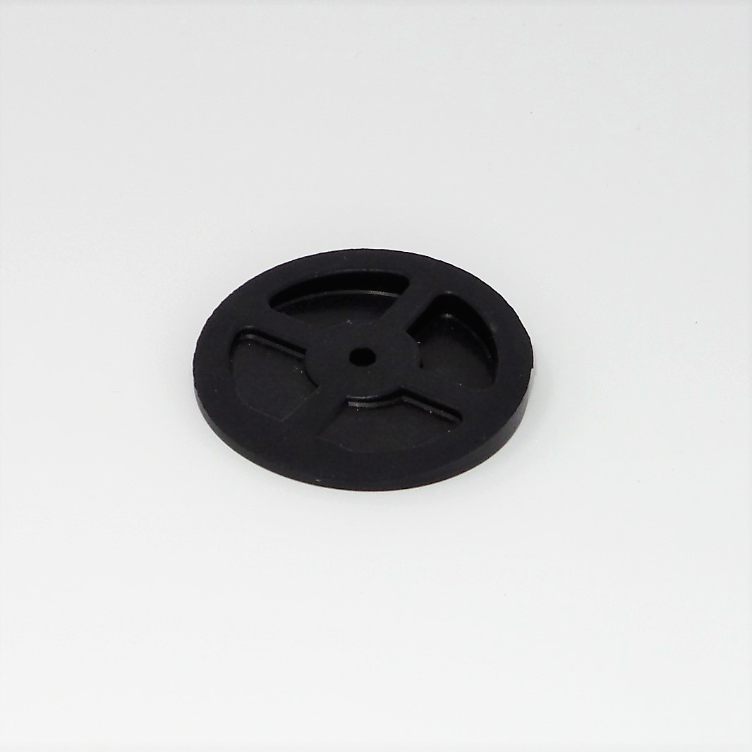 Kawasaki H2 S2 Tapered Reflector Reflex Damper - Z1 Parts Inc