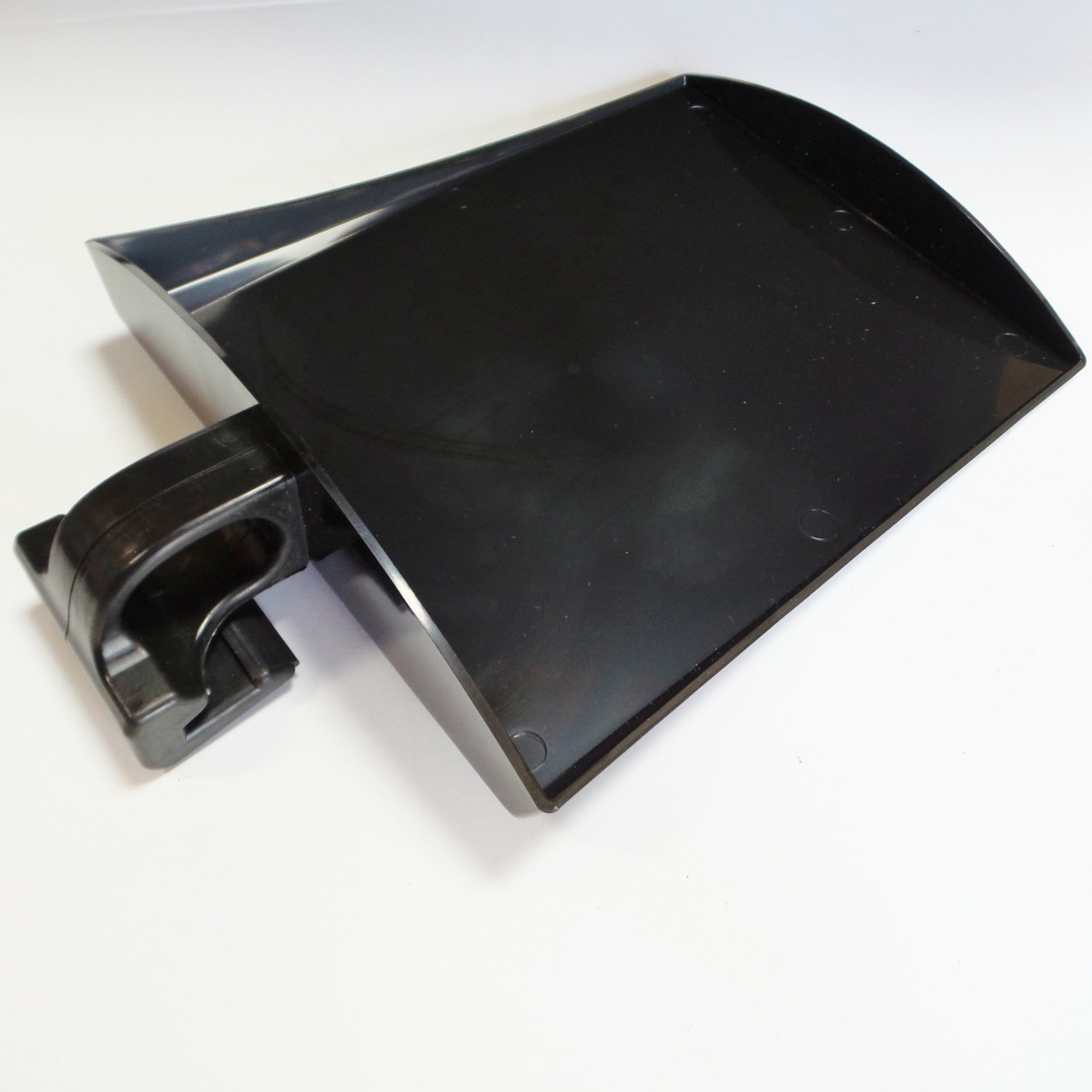 Bくん Document Tool Tray w/ Handle Knob Rubber Z1 KZ - Z1 Parts Inc