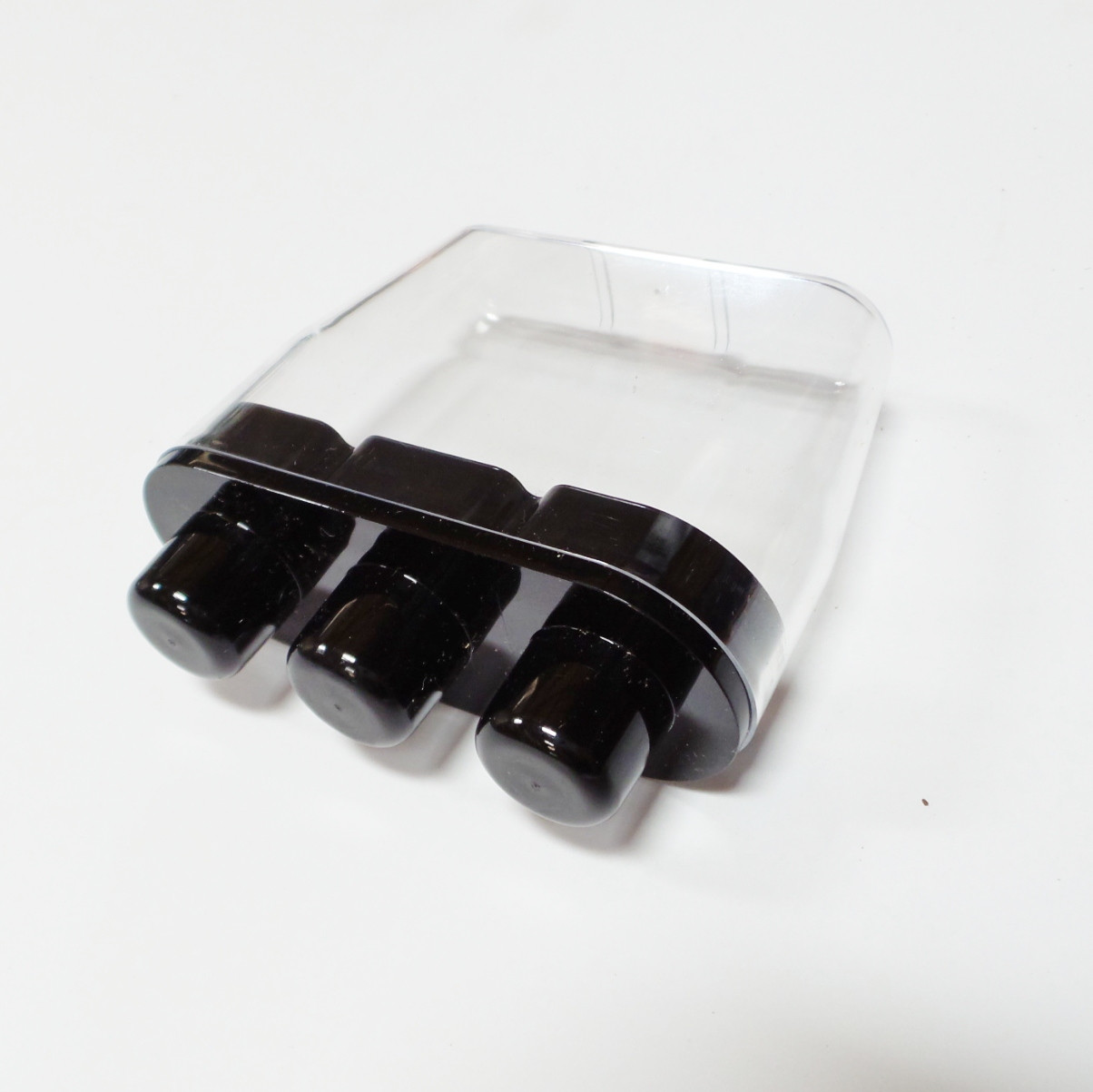 Spark Plug Case H2, H1, KH 32132-002 - Z1 Parts Inc